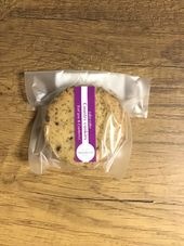 ȥ꡼å(륰쥤٥꡼)