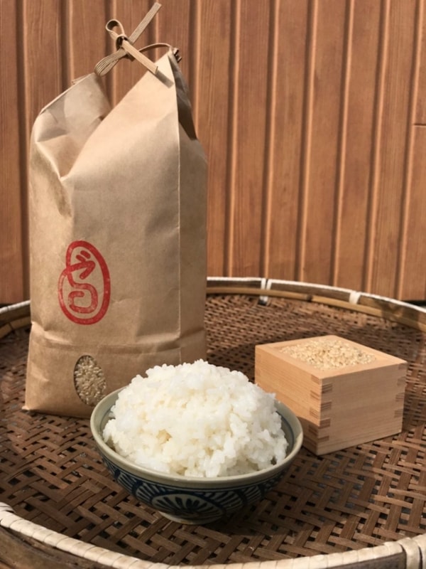 ˤޤ롡ƣʬŤʸƴˢƤ˾ϥåˤ