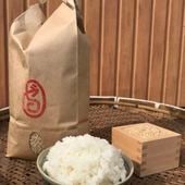 �ˤ��ޤ롡���ƣ�ʬ�Ť����������ʸ��ƴ����ˢ����Ƥ��˾�����ϥ�å���������ˤ�������������