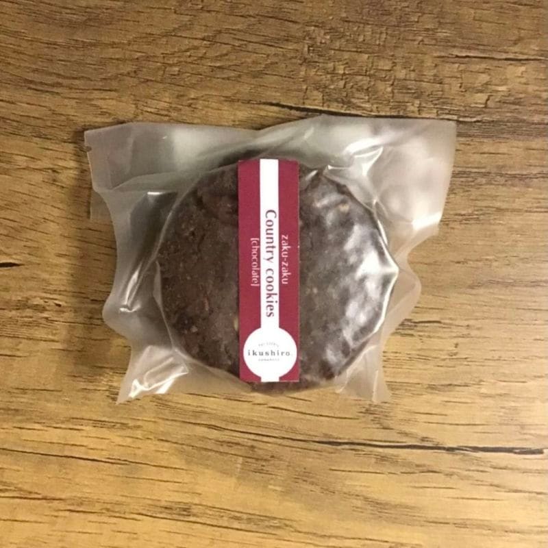 ����ȥ꡼���å���(���祳)