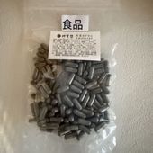 ������ ���𥫥ץ��� Amateras