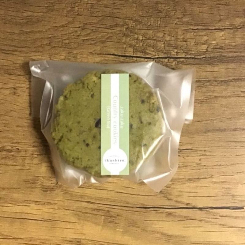 ����ȥ꡼���å���(���꡼��ƥ���)