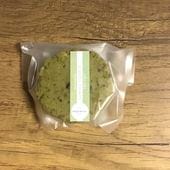 ����ȥ꡼���å���(���꡼��ƥ���)