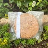 ����ȥ꡼���å���(���ץ�����)