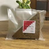 ���᥹������ڹ����