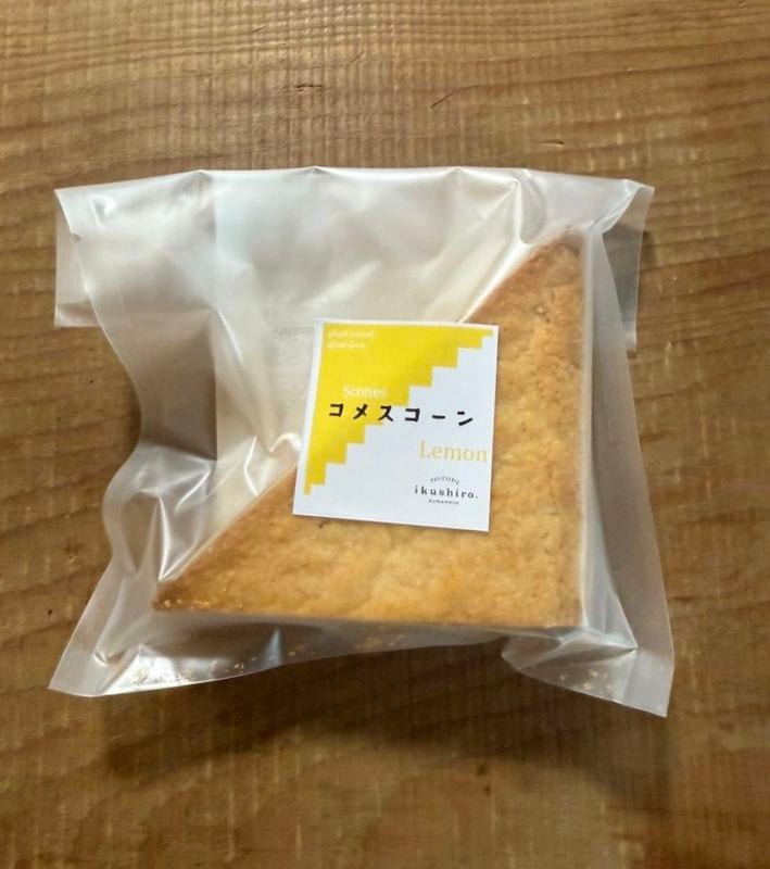 ���᥹������ڥ����