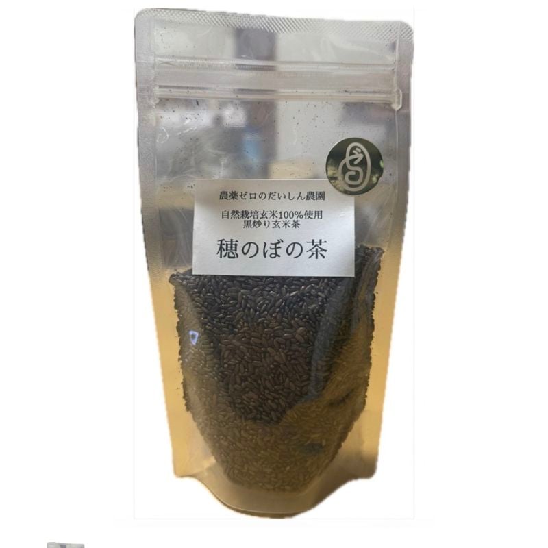 �������ݸ���100�ѡ�����Ȼ��ѹ��֤긼���� ����Τܤ���� 200g