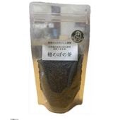 �������ݸ���100�ѡ�����Ȼ��ѹ��֤긼���� ����Τܤ���� 200g