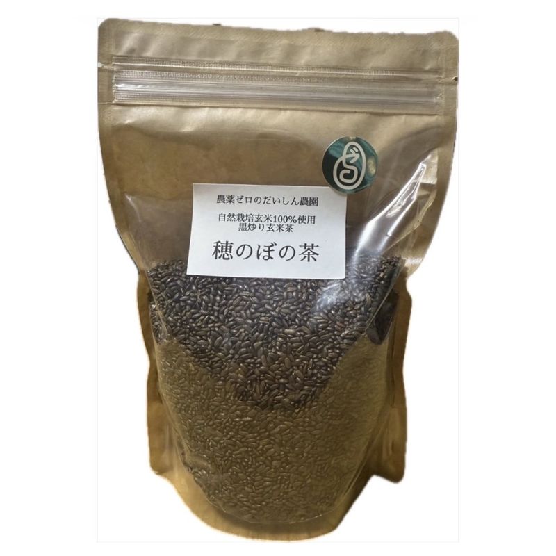 �������ݸ���100�ѡ�����Ȼ��ѹ��֤긼���� ����Τܤ���� 500g