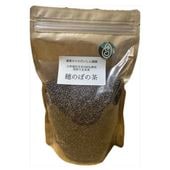 �������ݸ���100�ѡ�����Ȼ��ѹ��֤긼���� ����Τܤ���� 500g