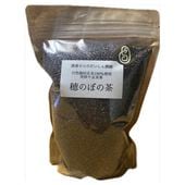 �������ݸ���100�ѡ�����Ȼ��ѹ��֤긼���� ����Τܤ���� 800g