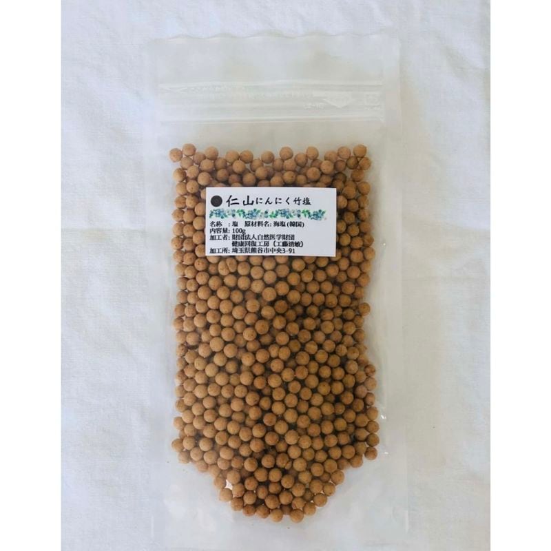 �λ��˥�˥��ݱ�