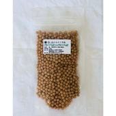 �λ��˥�˥��ݱ�