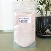 �λ��ݱ����ƻ硡ʴ��