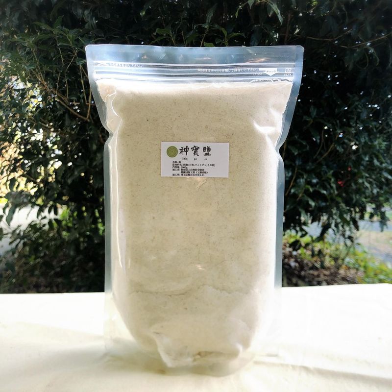 �������������3000g��