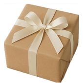 ��åԥ󥰥����ӥ�