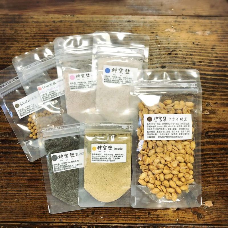 ������å�