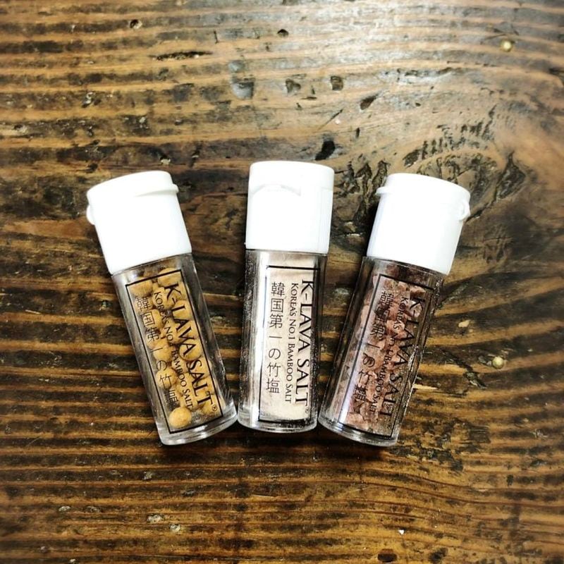 �ݱ����åȡʥߥˡ�