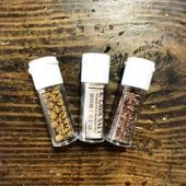 �ݱ����åȡʥߥˡ�