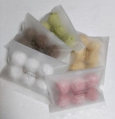 �֥롼�ɥ͡�����