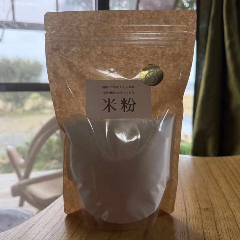 ���������Τ����������ࡡ��ʴ