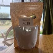 ���������Τ����������ࡡ��ʴ