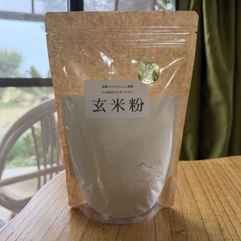 ���������Τ����������ࡡ����ʴ