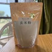 ���������Τ����������ࡡ����ʴ