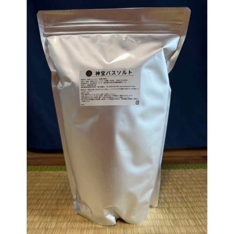 �����Х������