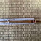 ��ͤ���Ȥ�����ʻȤ��ѡ�24-25cm��