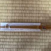 ��ͤ���Ȥ�����ʻȤ��ѡ�26-27cm��