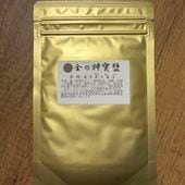 ��ο����š�Amateras