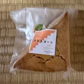 ���᥹������ڥ��åץ륷�ʥ���