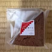 ���᥹������ڥ��祳�졼�ȡ�