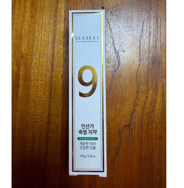 �����������ݱ����᤭ʴ