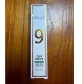 �����������ݱ����᤭ʴ