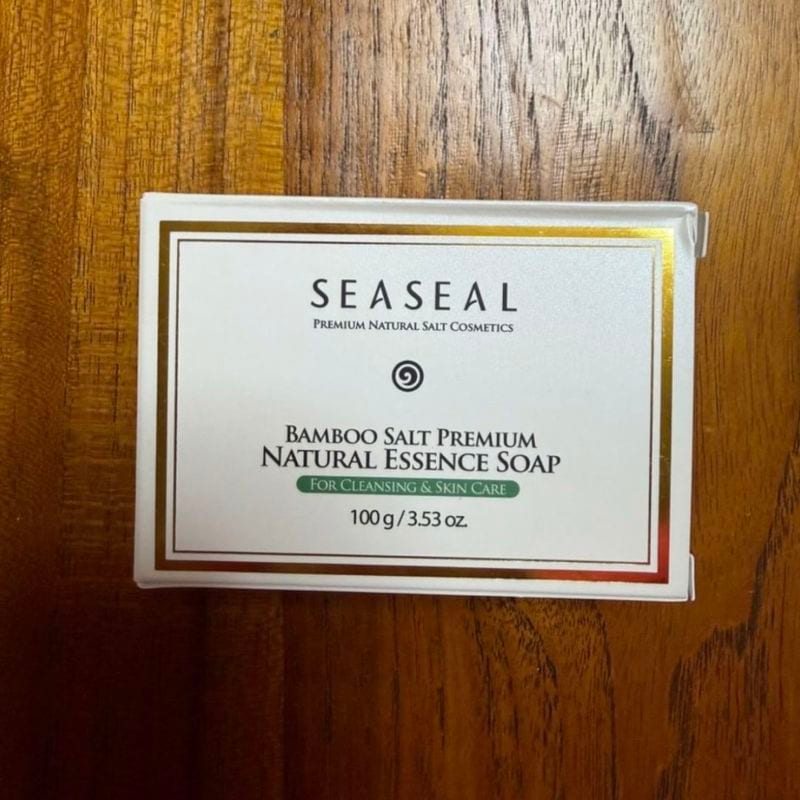 �����������ݱ��и�