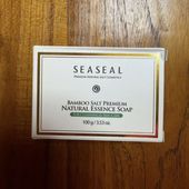 �����������ݱ��и�