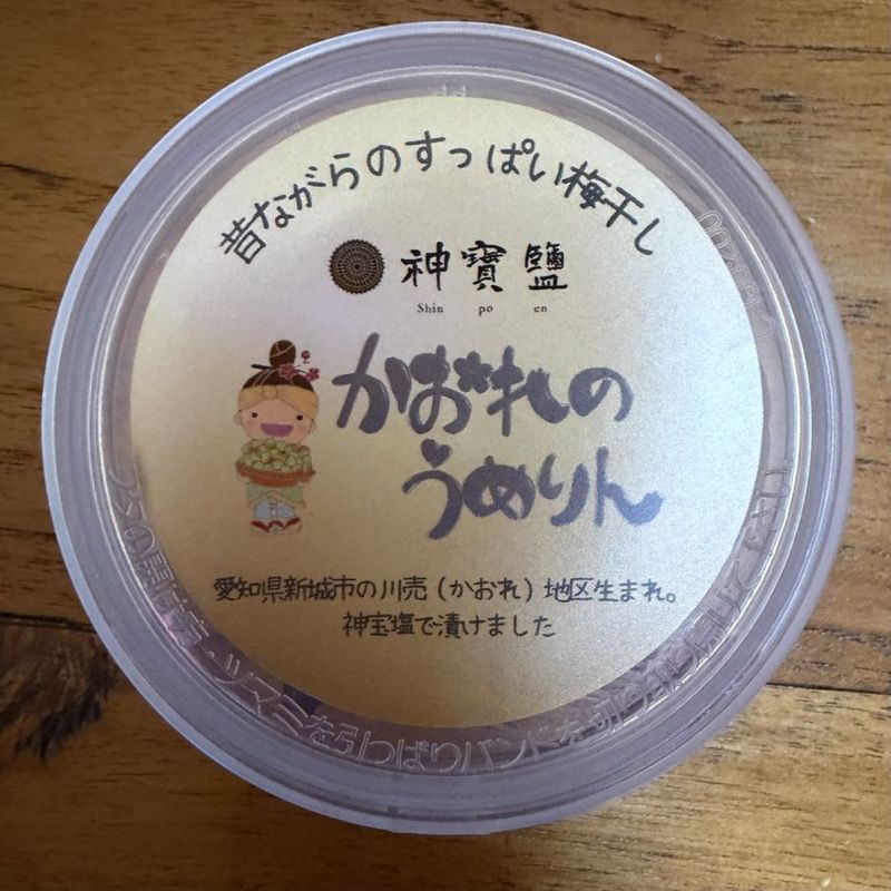 ������ ������Τ����� ����110���