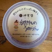 ������ ������Τ����� ����110���