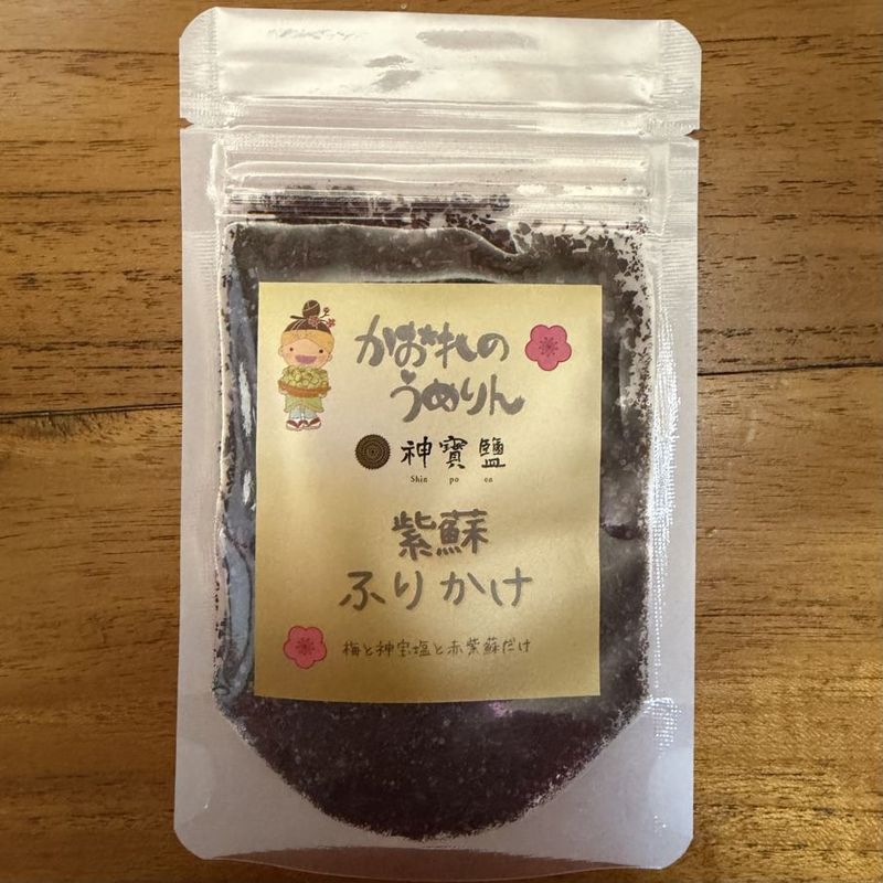 ������Τ����� �����Ż��ɤդ꤫��