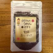 ������Τ����� �����Ż��ɤդ꤫��