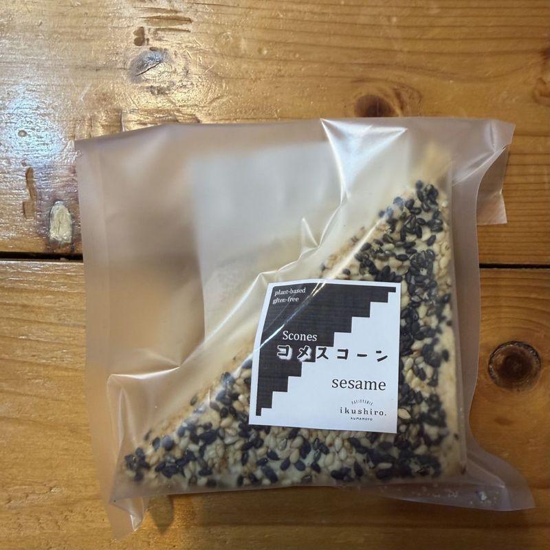 ���᥹������ڤ��ޡ�