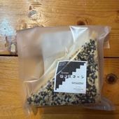 ���᥹������ڤ��ޡ�