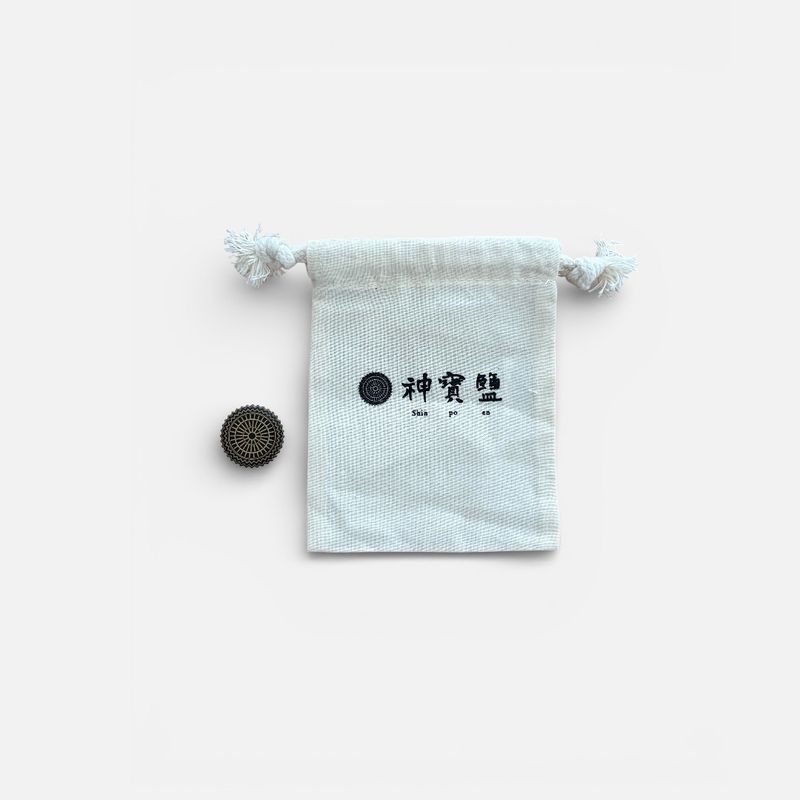 ���������ꥸ�ʥ� �ż��ȥ������3���������1���դ���