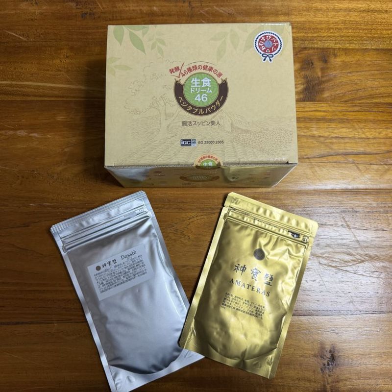 �����ɥ꡼��46�ʥ��ޥƥ饹�����å����դ���