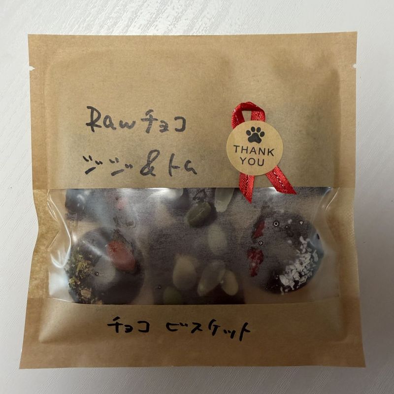 Raw���祳�����祳�ӥ����å�