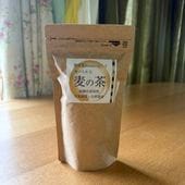 ������Amateras����  ���٤��롡������