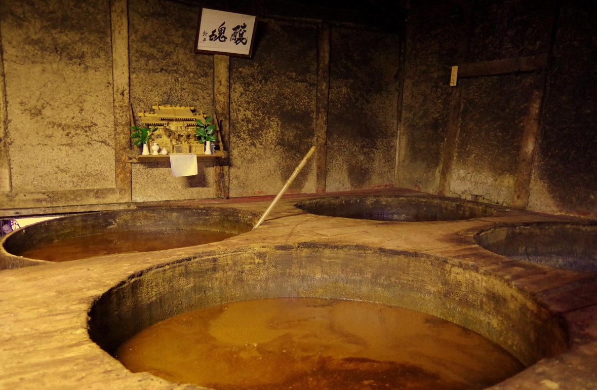 ���������ܲ��Ź��ߴ���Ʀ���� 900ml 3�ܥ��å� ��ȯ��������̤��ˤʤ�ޤ��� ����̵��������