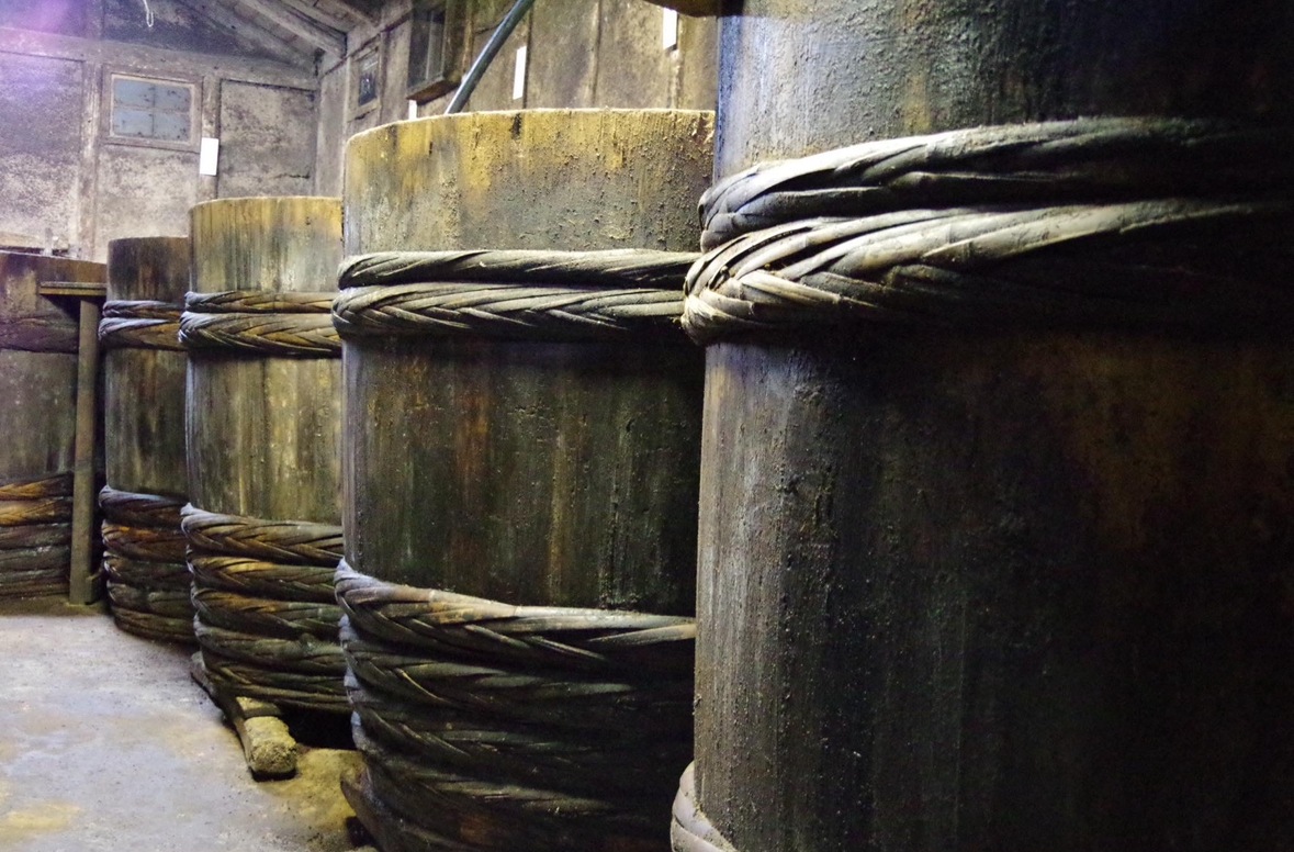 ���������ܲ��Ź��ߴ���Ʀ���� 900ml 3�ܥ��å� ��ȯ��������̤��ˤʤ�ޤ��� ����̵��������